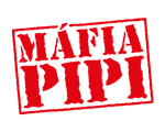 mafia pipi