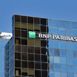 Corte de bónus das mulheres no BNP Paribas gera polémica