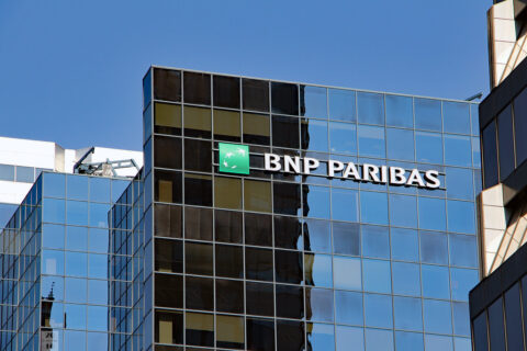 Corte de bónus das mulheres no BNP Paribas gera polémica